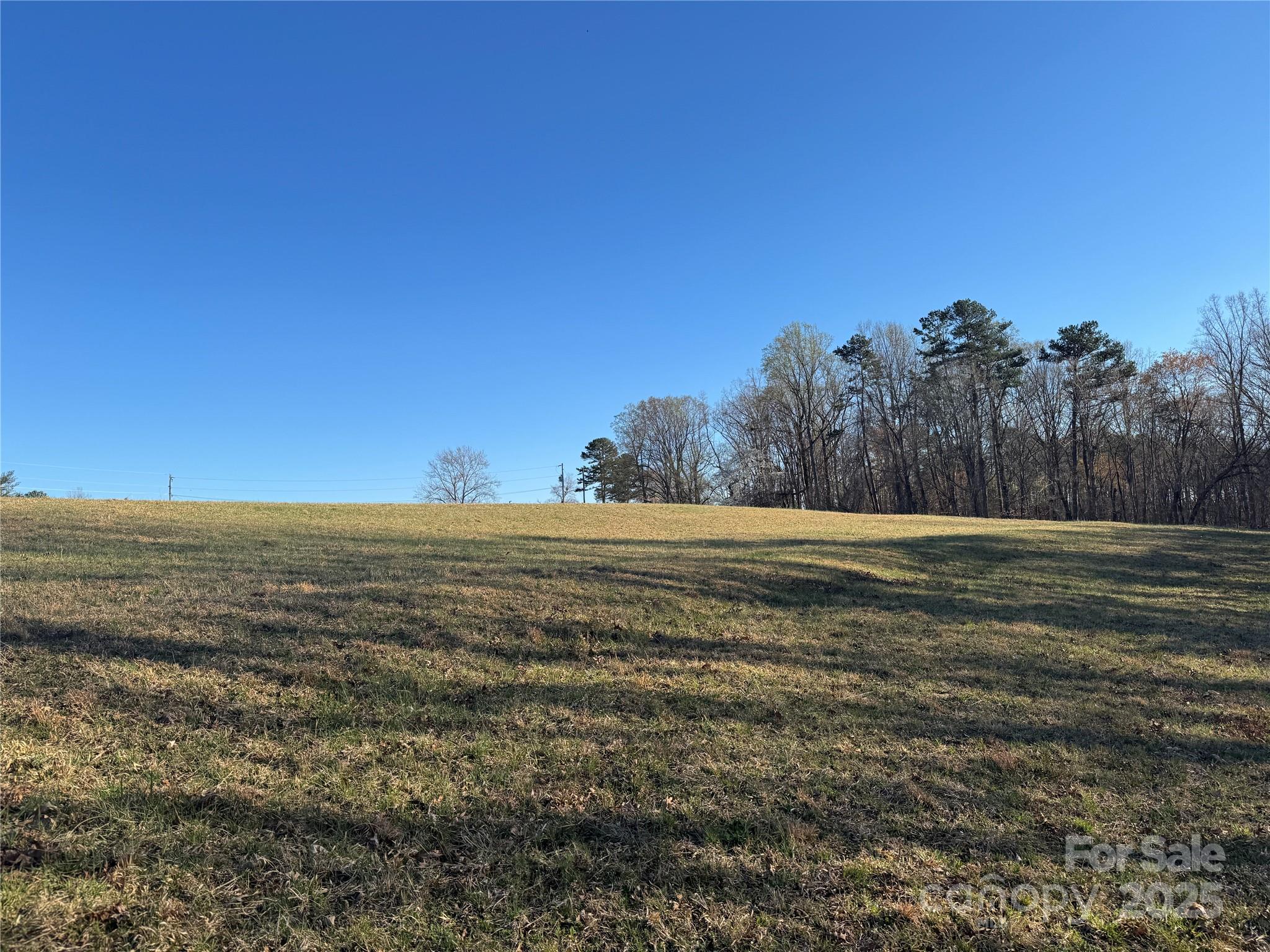 0 Bunker Hill Road Walnut Cove, NC 27052 - Photo 12 of 14