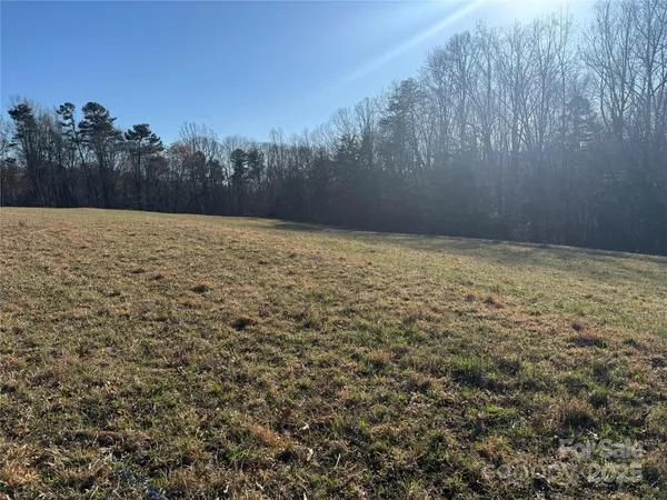 $89,000 | 0 Bunker Hill Road, Walnut Cove, NC 27052