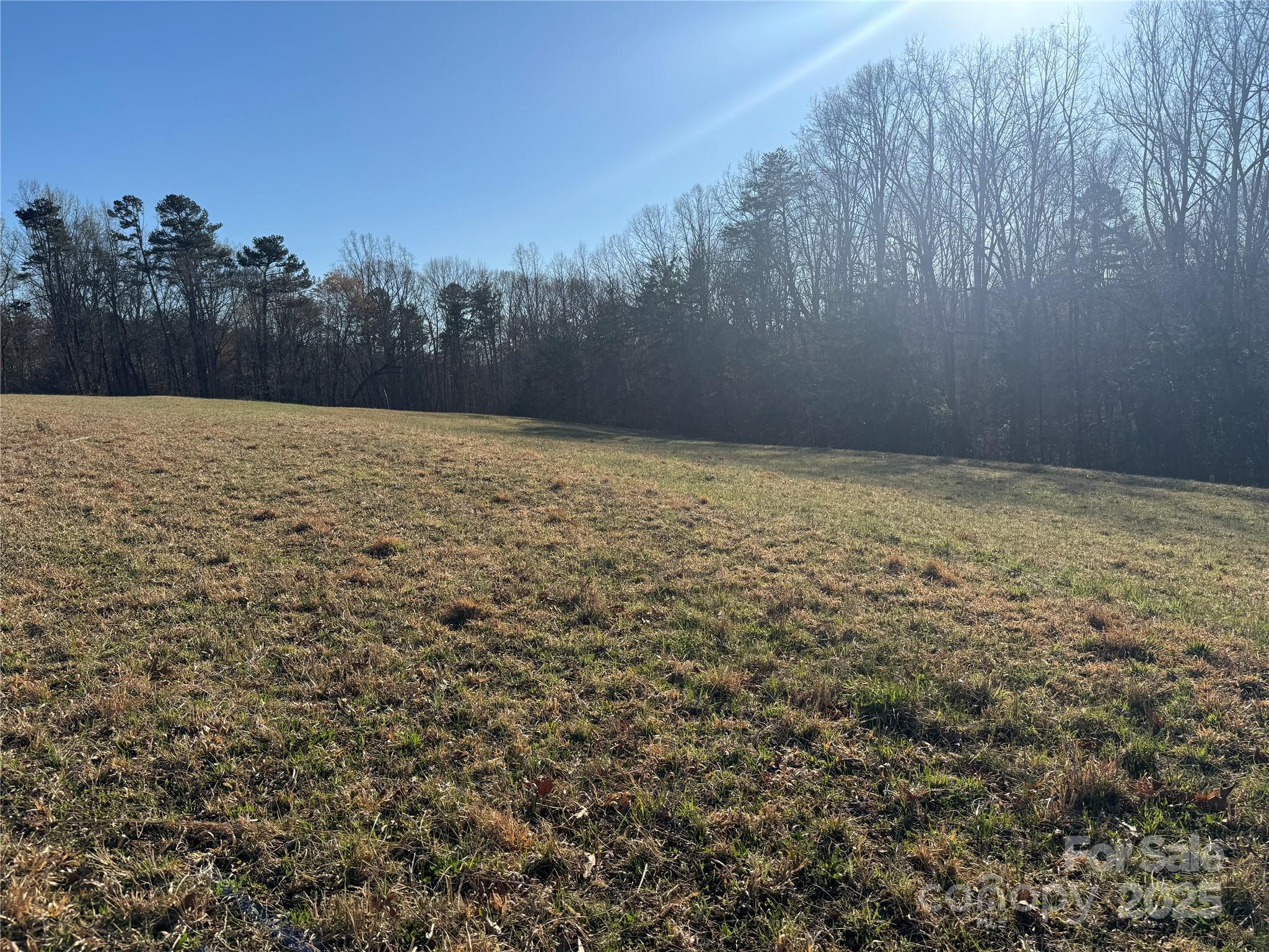 0 Bunker Hill Road Walnut Cove, NC 27052 - Photo 13 of 14