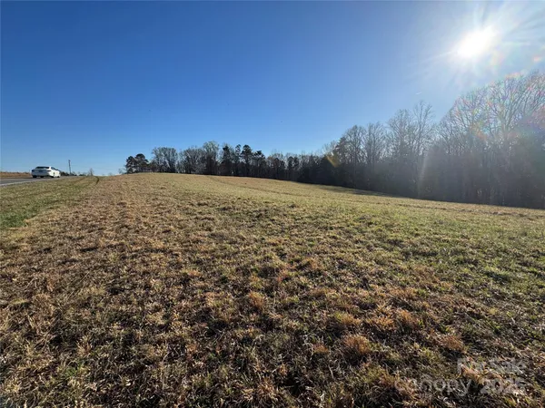$89,000 | 0 Bunker Hill Road, Walnut Cove, NC 27052