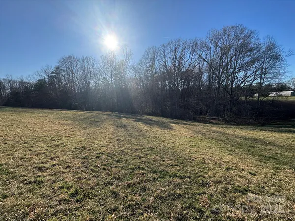 $89,000 | 0 Bunker Hill Road, Walnut Cove, NC 27052