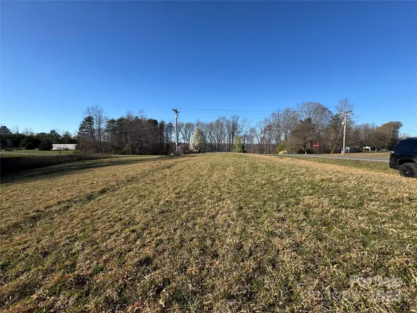 $89,000 | 0 Bunker Hill Road, Walnut Cove, NC 27052