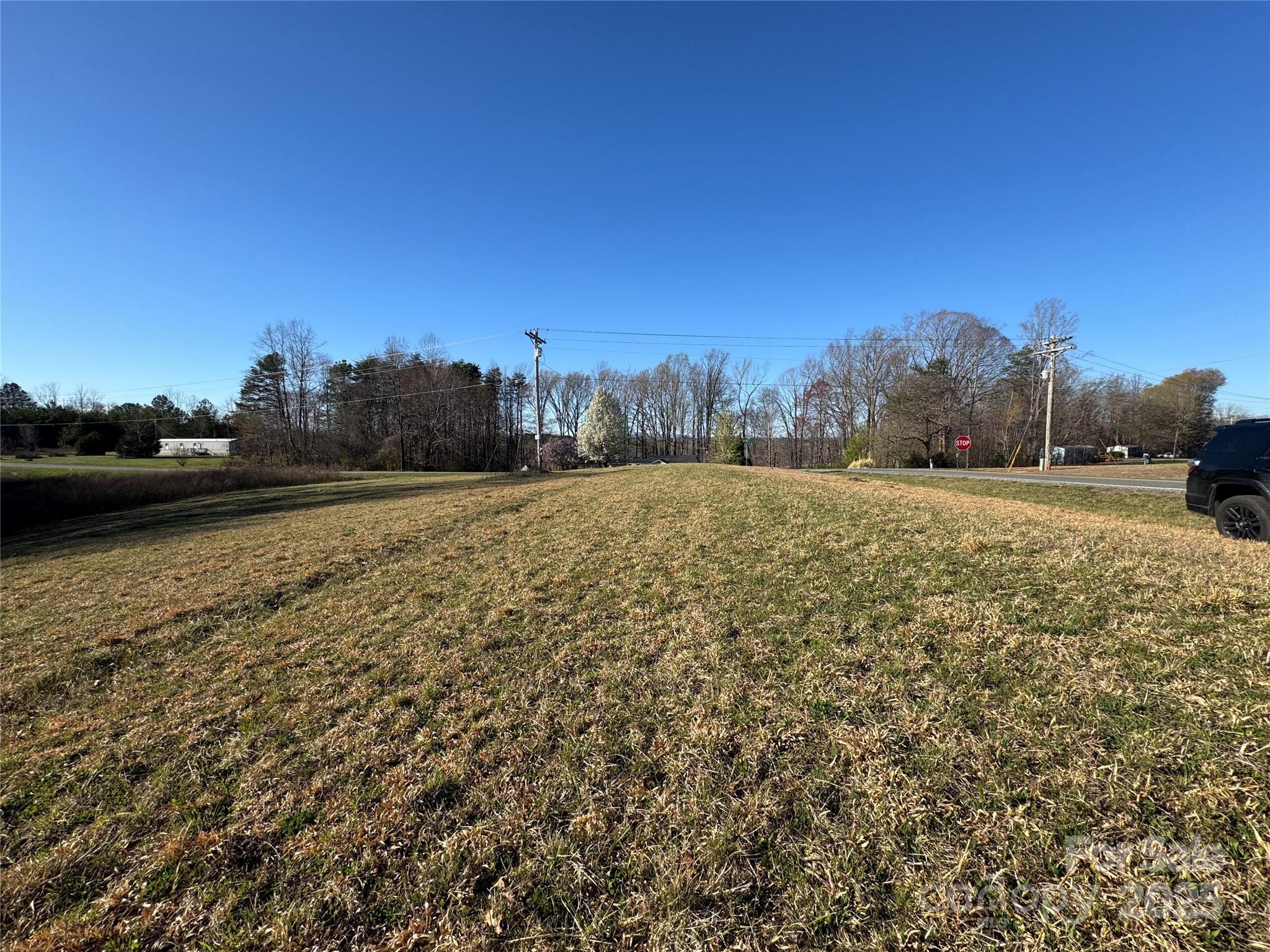 0 Bunker Hill Road Walnut Cove, NC 27052 - Photo 4 of 14