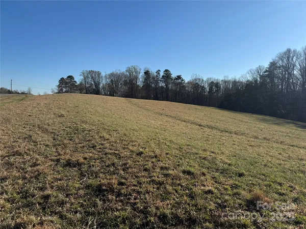 $89,000 | 0 Bunker Hill Road, Walnut Cove, NC 27052