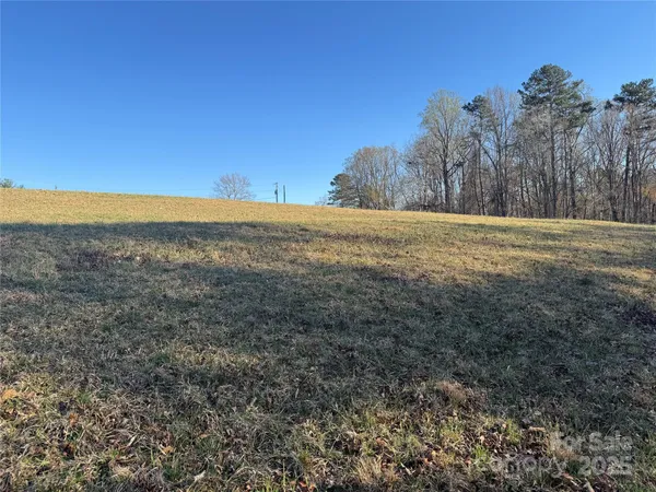 $89,000 | 0 Bunker Hill Road, Walnut Cove, NC 27052