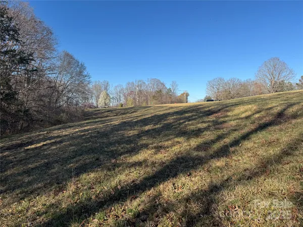 $89,000 | 0 Bunker Hill Road, Walnut Cove, NC 27052