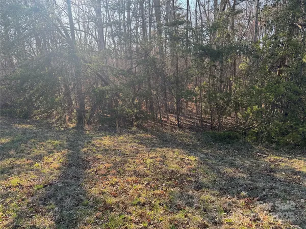 $89,000 | 0 Bunker Hill Road, Walnut Cove, NC 27052
