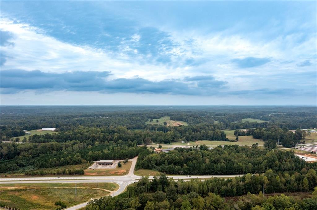 1 Point Drive Pendergrass, GA 30567 - Photo 12 of 14