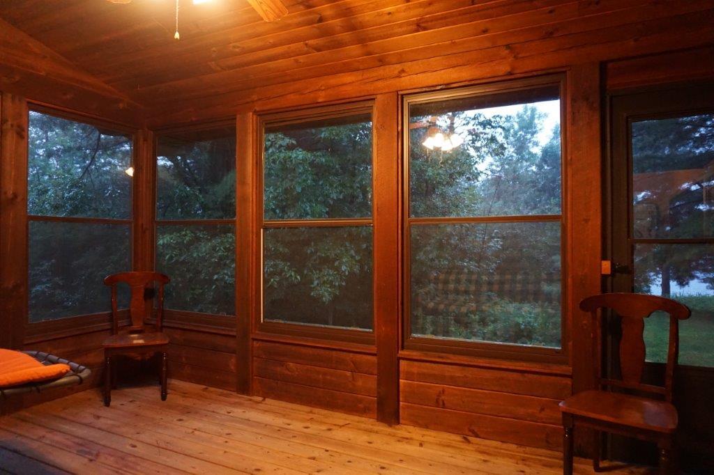 W8973 Eagle Waters Road Tomahawk, WI 54487 - Photo 27 of 60 Gallery Image 27