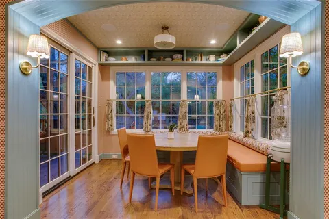 $2,750,000 | 1022 North Montclair Avenue, Dallas, TX 75208