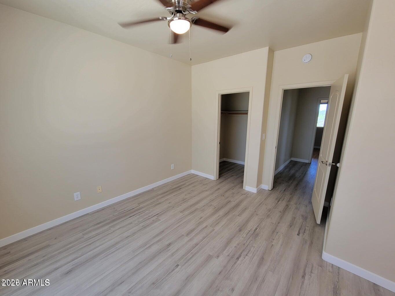 1629 East Grandview Road Phoenix, AZ 85022 - Photo 24 of 35