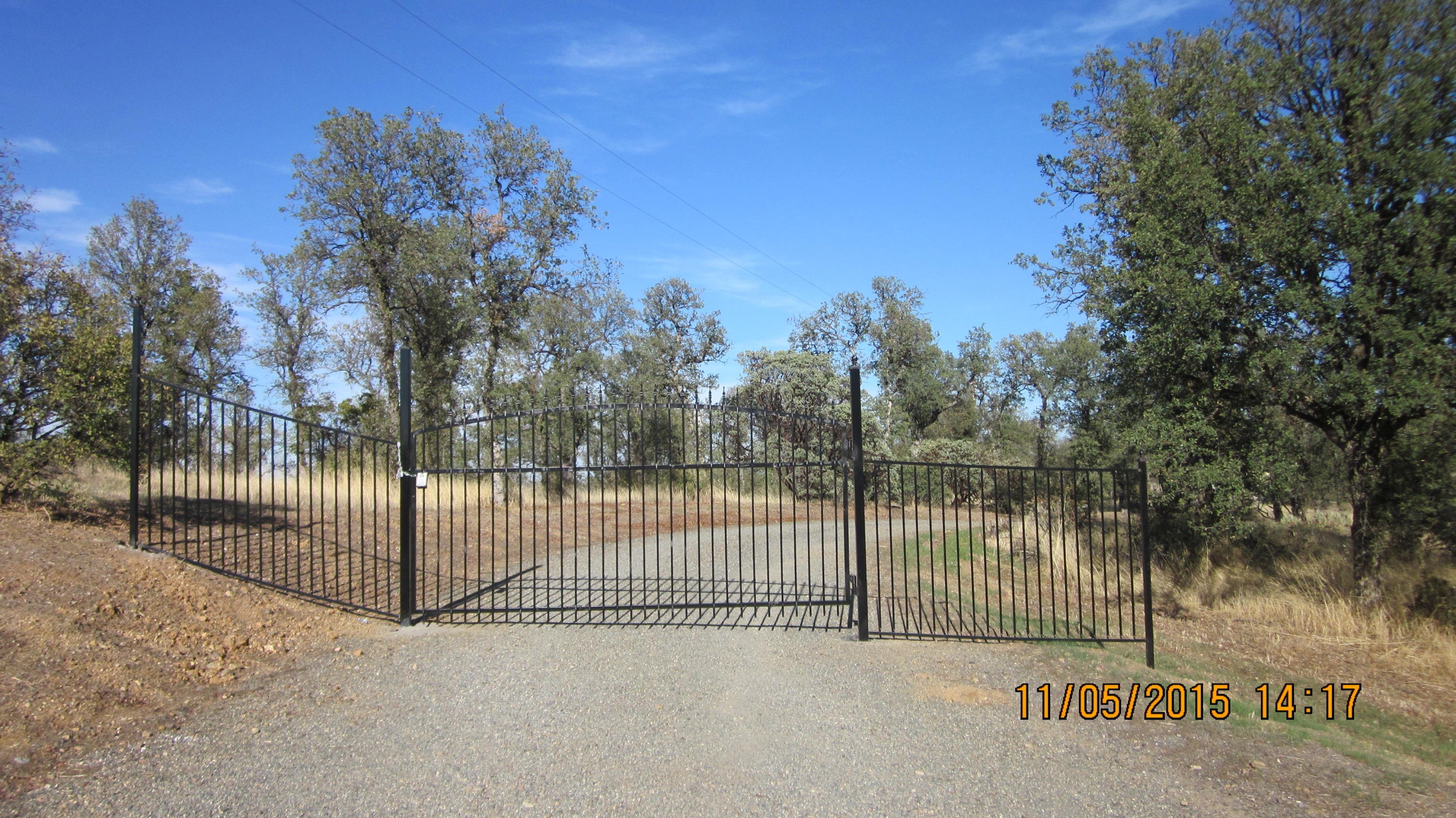 18680 Quail Ridge Road Cottonwood, CA 96022 - Photo 10 of 10 015