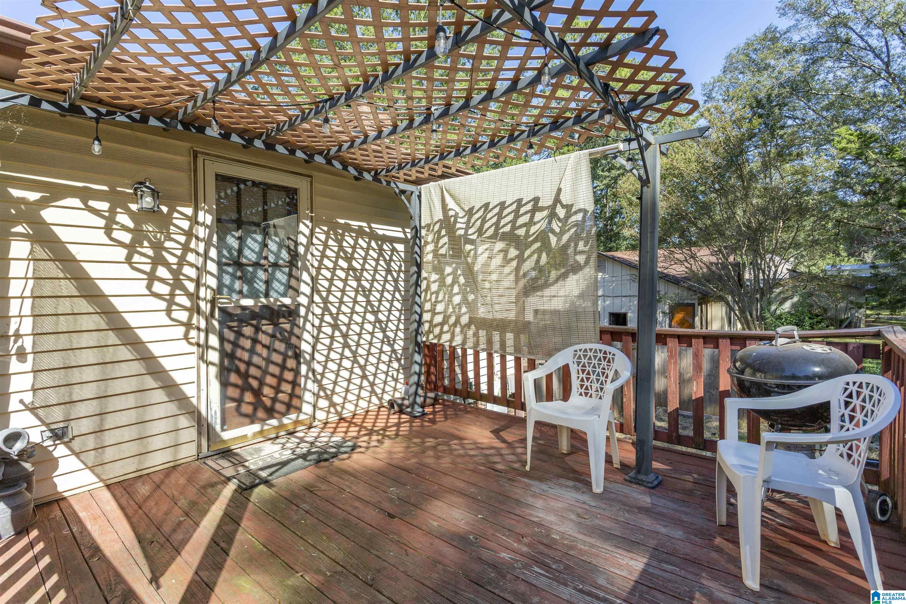 19 Monte Bello Lane Montevallo, AL 35115 - Photo 13 of 66