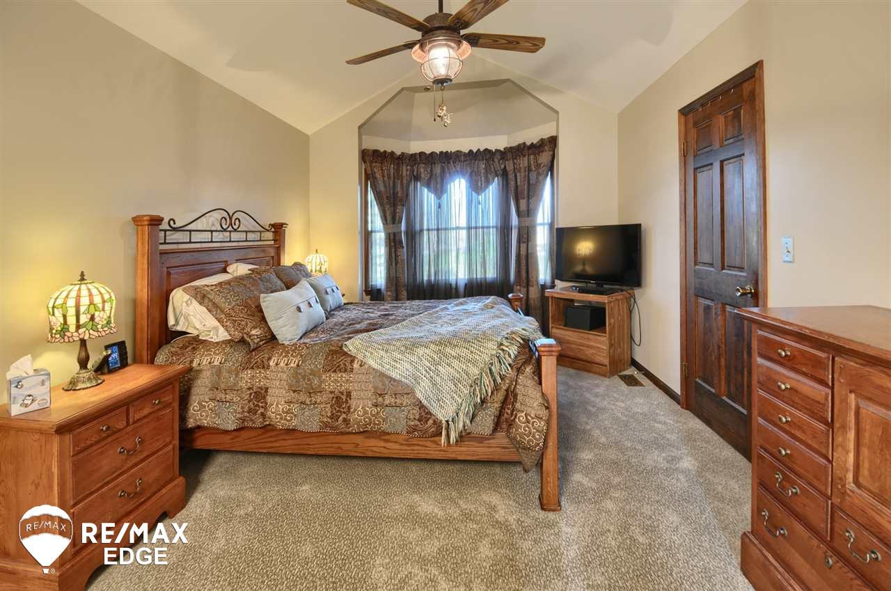 2534 South State Road Davison, MI 48423 - Photo 30 of 38 31378019-29.JPG