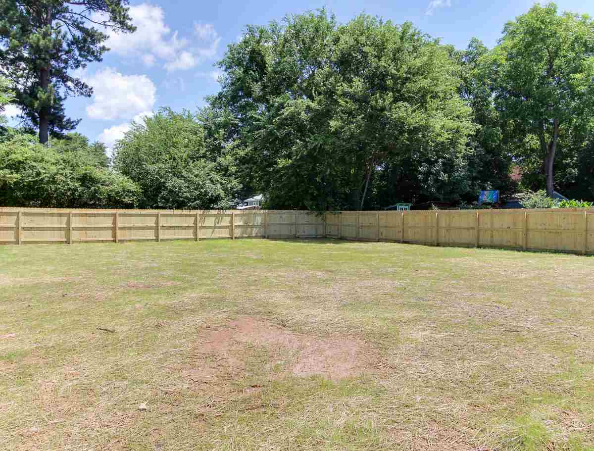 903 East Hargett Street Raleigh, NC 27601 - Photo 17 of 19 Photo 21