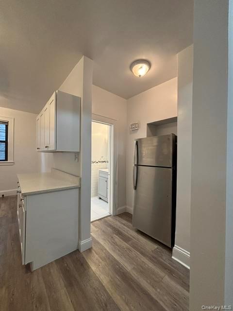 28 West Neck Road, Unit 1D Huntington, NY 11743 - Photo 6 of 13