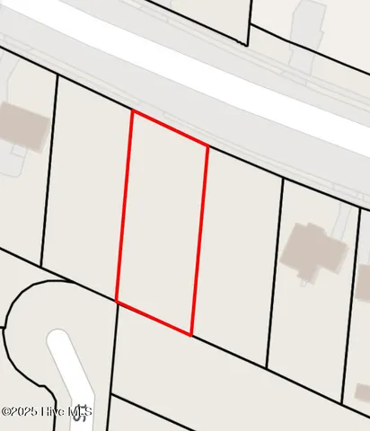 $105,000 | 3113 Tryon Road, Raleigh, NC 27603