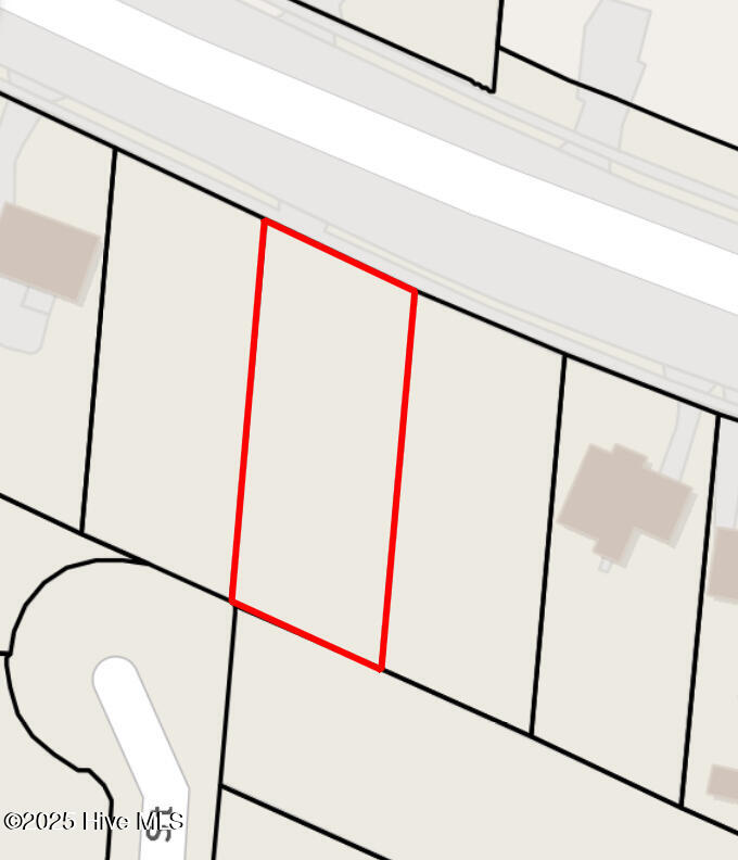 3113 Tryon Road Raleigh, NC 27603 - Photo 1 of 1 Lines from iMaps