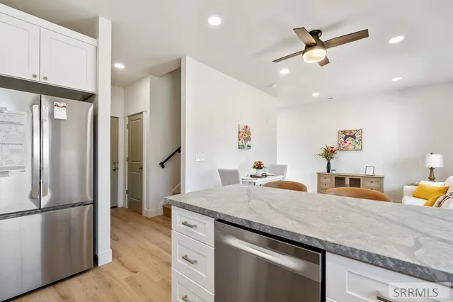 $399,900 | 1164 Jasper Loop, Pocatello, ID 83204