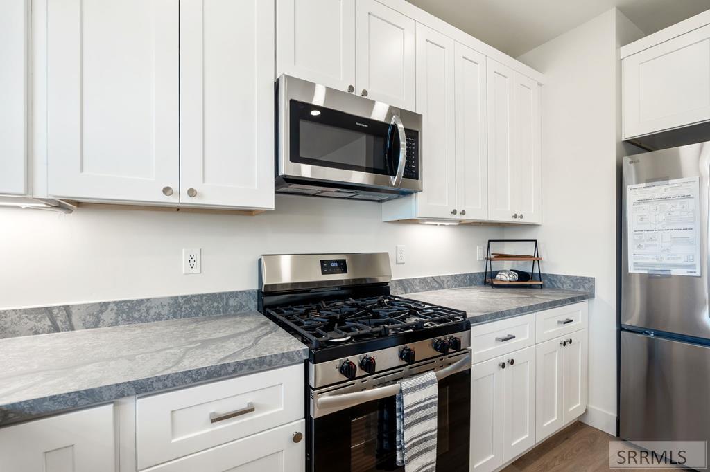 1164 Jasper Loop Pocatello, ID 83204 - Photo 15 of 51