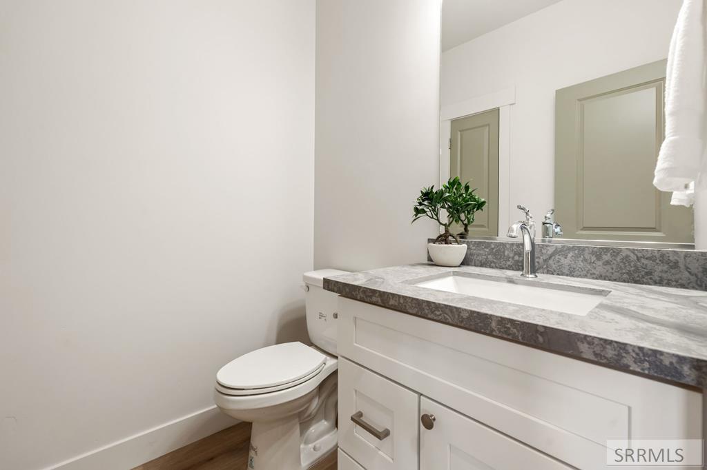 1164 Jasper Loop Pocatello, ID 83204 - Photo 16 of 51