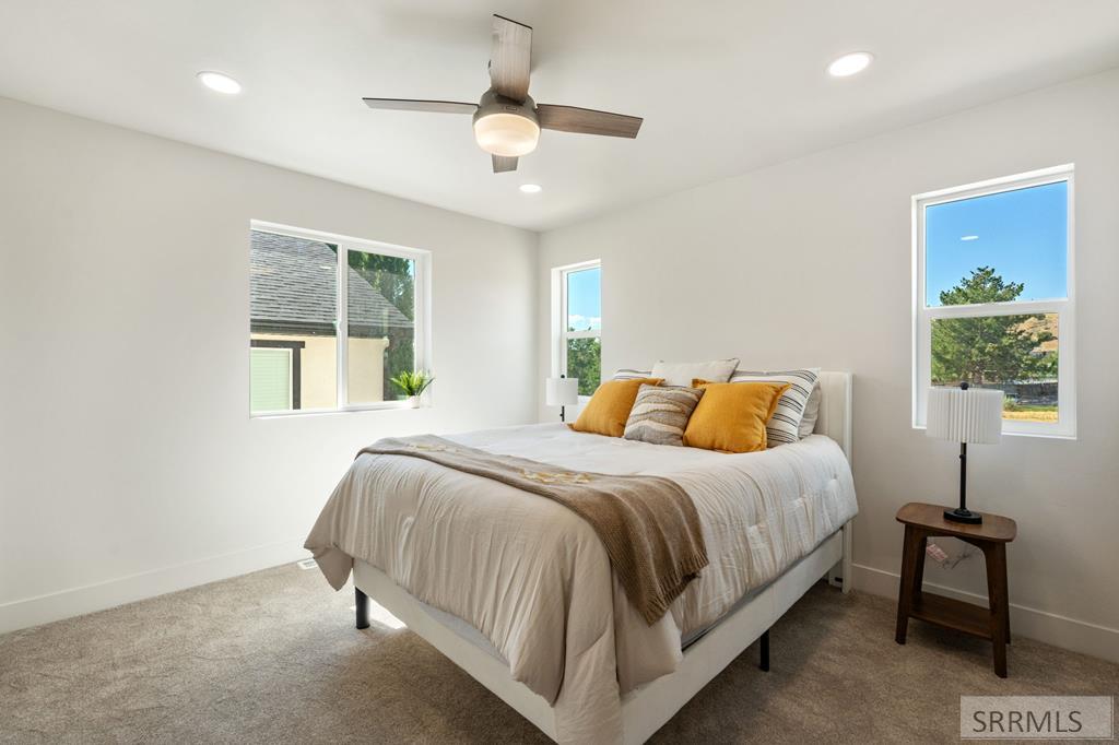 1164 Jasper Loop Pocatello, ID 83204 - Photo 27 of 51