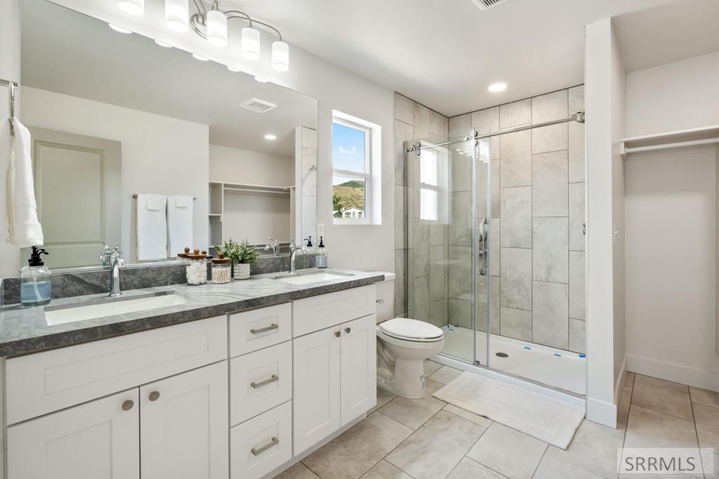 1164 Jasper Loop Pocatello, ID 83204 - Photo 30 of 51