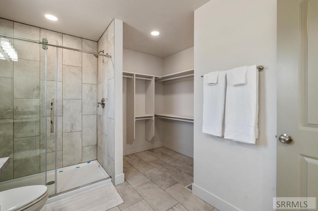 1164 Jasper Loop Pocatello, ID 83204 - Photo 31 of 51