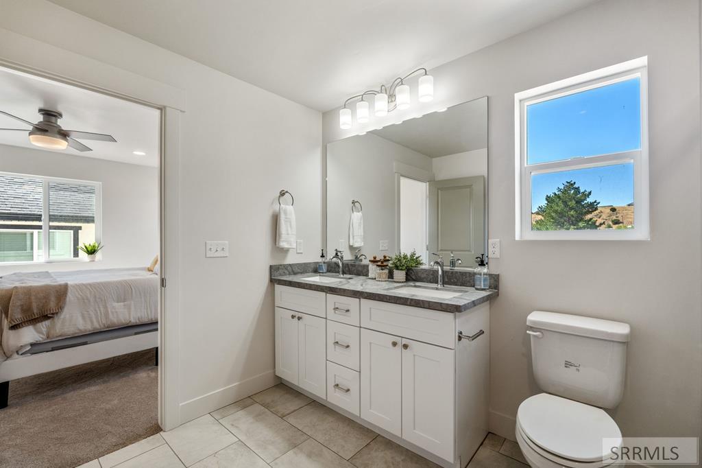 1164 Jasper Loop Pocatello, ID 83204 - Photo 32 of 51