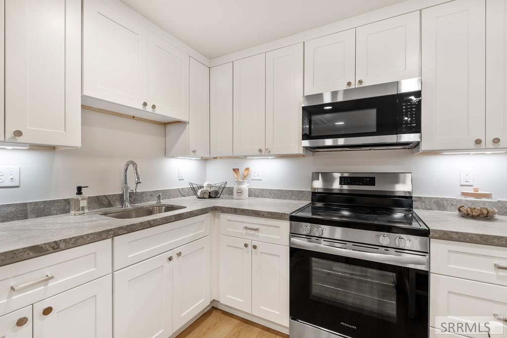 1164 Jasper Loop Pocatello, ID 83204 - Photo 37 of 51