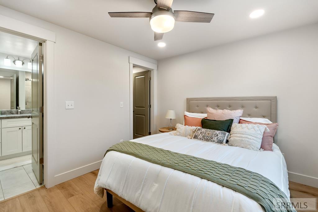 1164 Jasper Loop Pocatello, ID 83204 - Photo 41 of 51