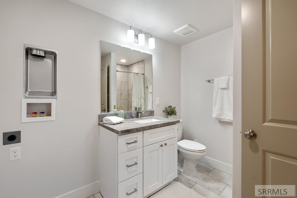 1164 Jasper Loop Pocatello, ID 83204 - Photo 43 of 51