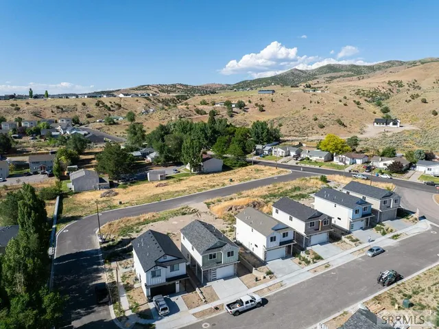 $399,900 | 1164 Jasper Loop, Pocatello, ID 83204