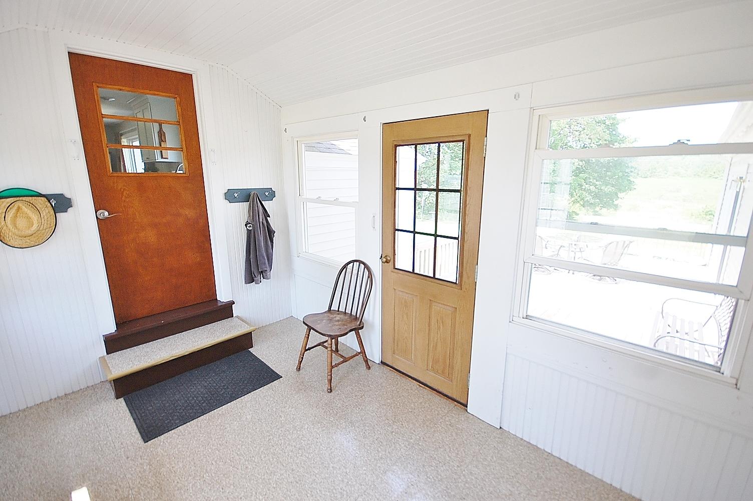 51 Dow Road Gorham, ME 04038 - Photo 28 of 66 Gorham_Maine_Real Estate_Tru Brit Realty