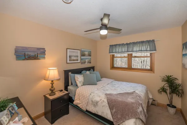 $1,499,000 | 6148 North Sluetter Road, Pequot Lakes, MN 56472