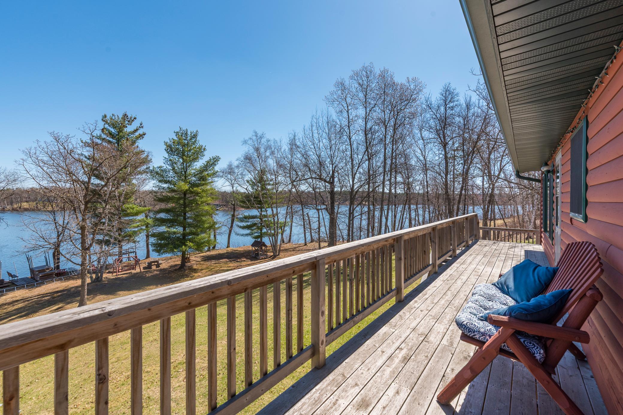 6148 North Sluetter Road Pequot Lakes, MN 56472 - Photo 22 of 56