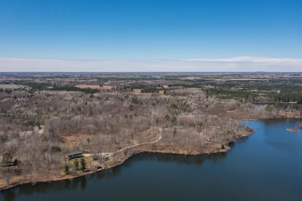$1,499,000 | 6148 North Sluetter Road, Pequot Lakes, MN 56472