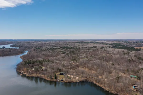 $1,499,000 | 6148 North Sluetter Road, Pequot Lakes, MN 56472