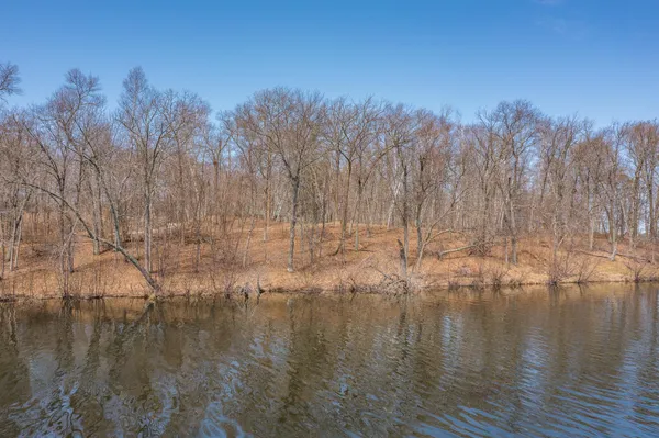 $1,499,000 | 6148 North Sluetter Road, Pequot Lakes, MN 56472