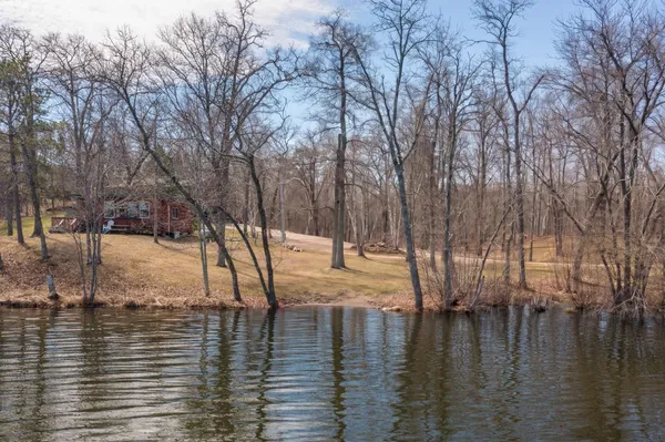 $1,499,000 | 6148 North Sluetter Road, Pequot Lakes, MN 56472
