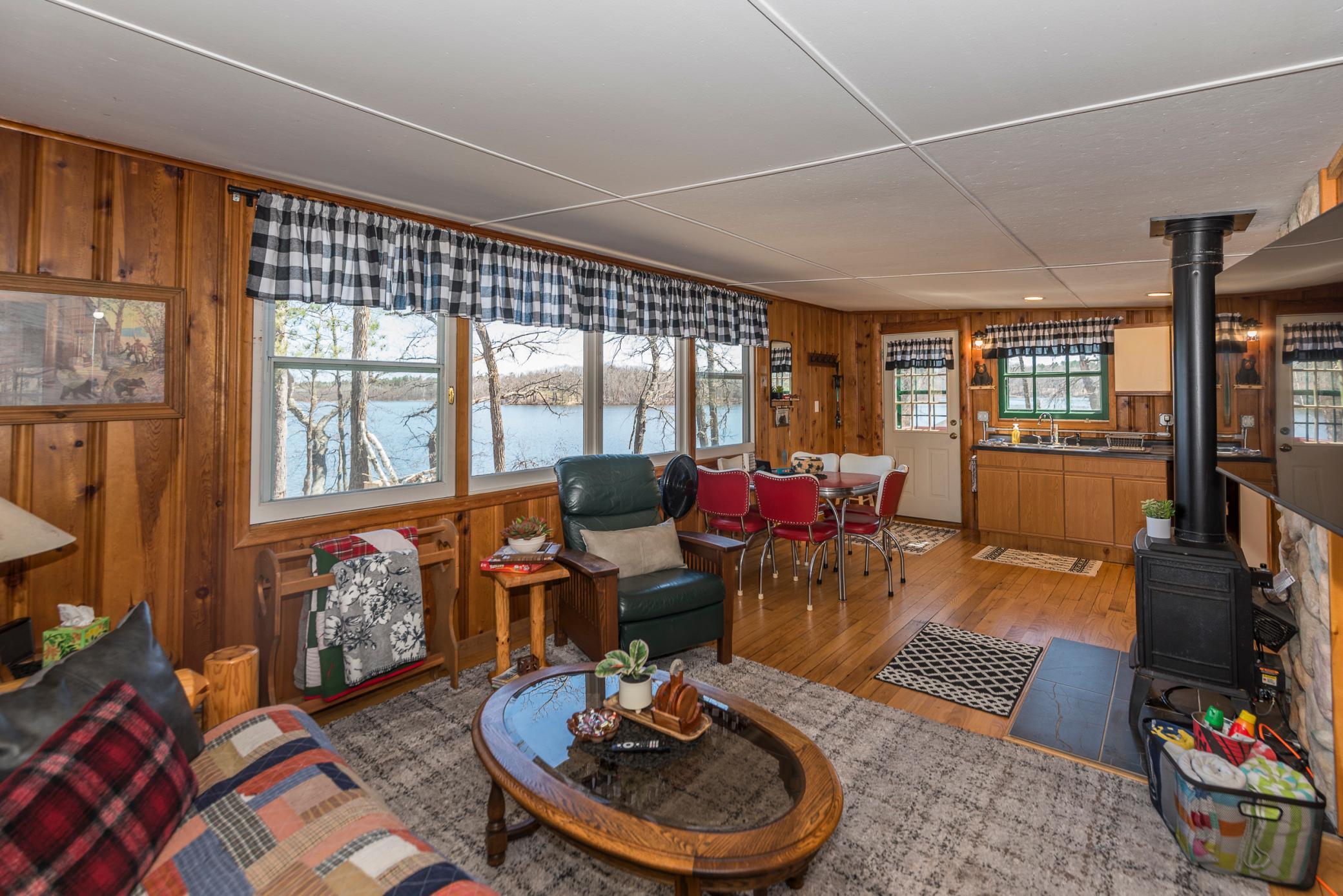 6148 North Sluetter Road Pequot Lakes, MN 56472 - Photo 36 of 56