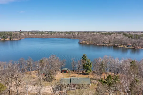 $1,499,000 | 6148 North Sluetter Road, Pequot Lakes, MN 56472