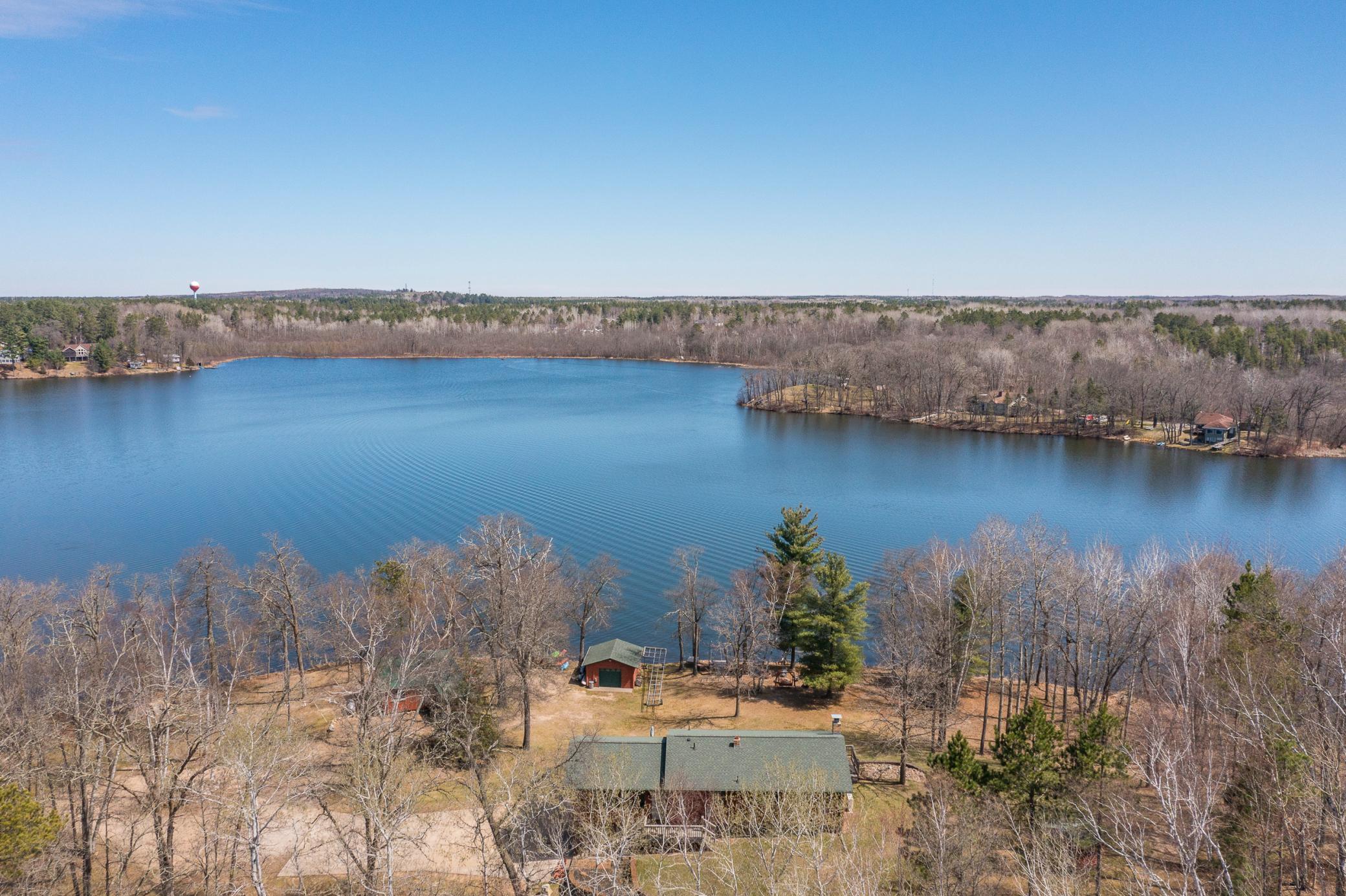 6148 North Sluetter Road Pequot Lakes, MN 56472 - Photo 4 of 56