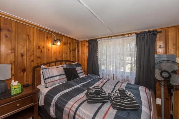 $1,499,000 | 6148 North Sluetter Road, Pequot Lakes, MN 56472