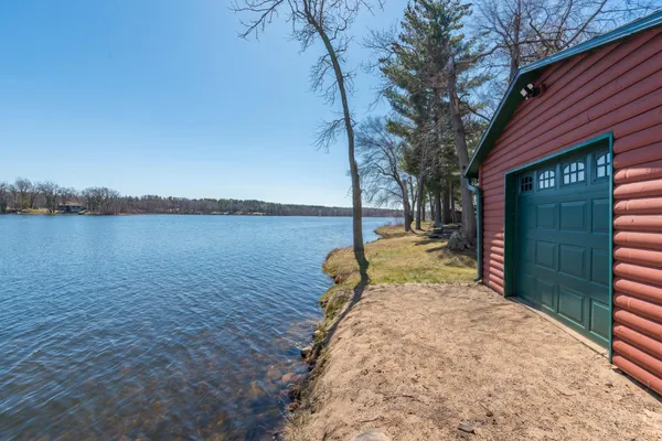$1,499,000 | 6148 North Sluetter Road, Pequot Lakes, MN 56472