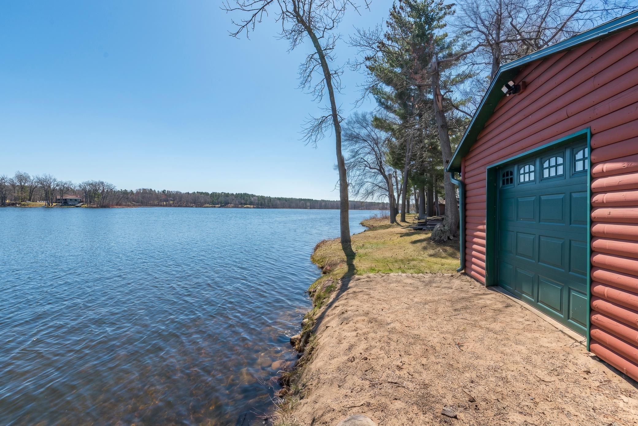 6148 North Sluetter Road Pequot Lakes, MN 56472 - Photo 43 of 56
