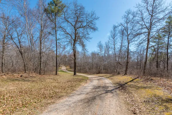 $1,499,000 | 6148 North Sluetter Road, Pequot Lakes, MN 56472