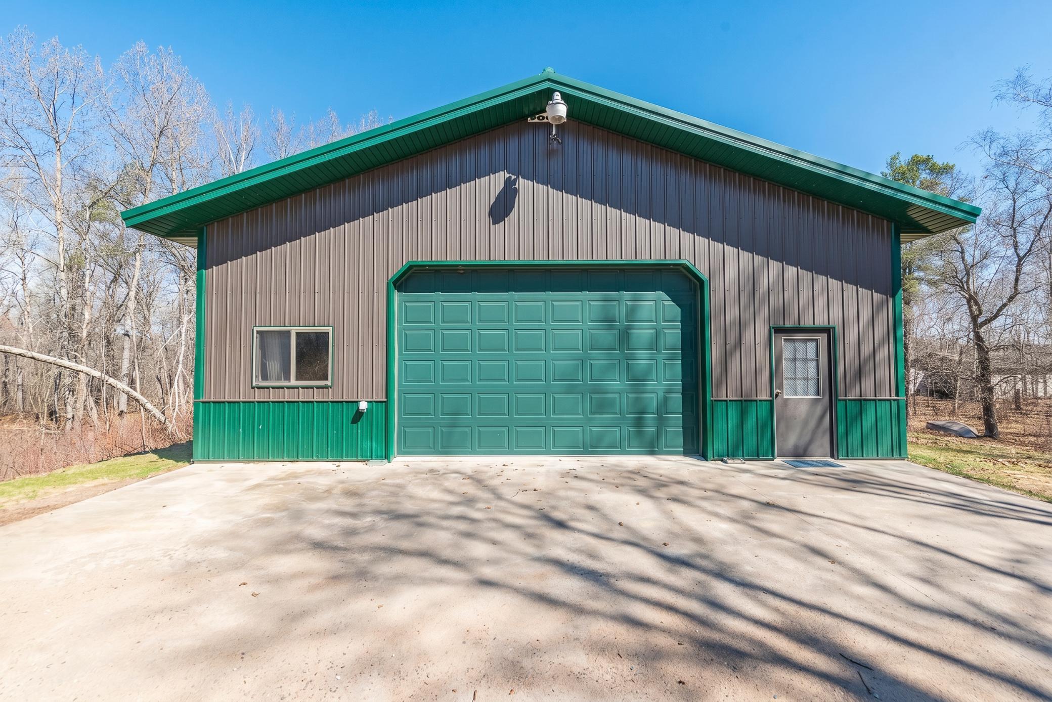 6148 North Sluetter Road Pequot Lakes, MN 56472 - Photo 47 of 56