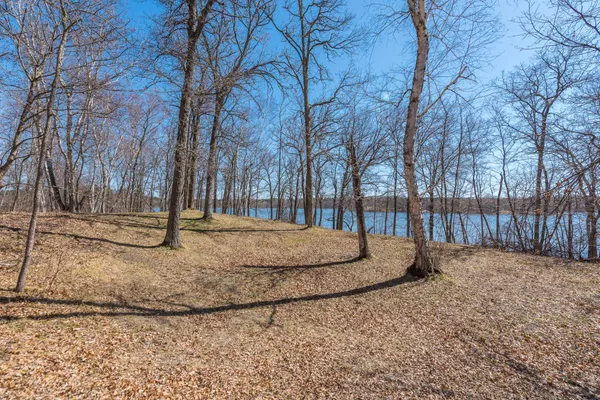 $1,499,000 | 6148 North Sluetter Road, Pequot Lakes, MN 56472