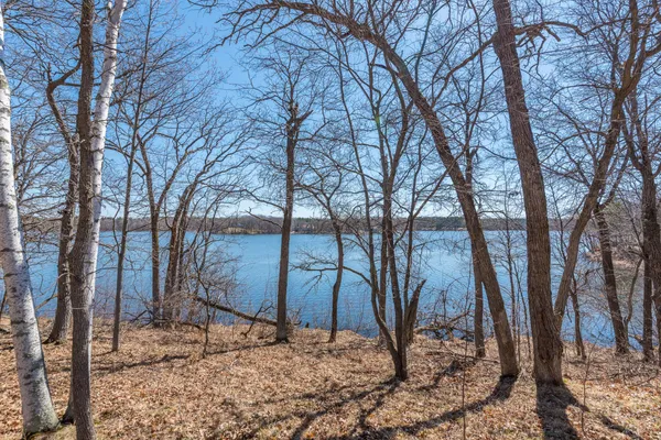 $1,499,000 | 6148 North Sluetter Road, Pequot Lakes, MN 56472